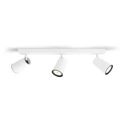 New Philips Paisley 3 spotlight