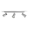 Online Philips Paisley 3 spotlight