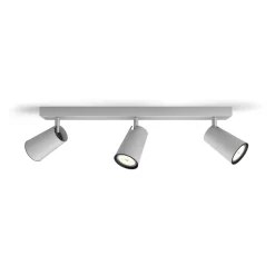 Online Philips Paisley 3 spotlight