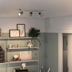 Online Philips Paisley 3 spotlight