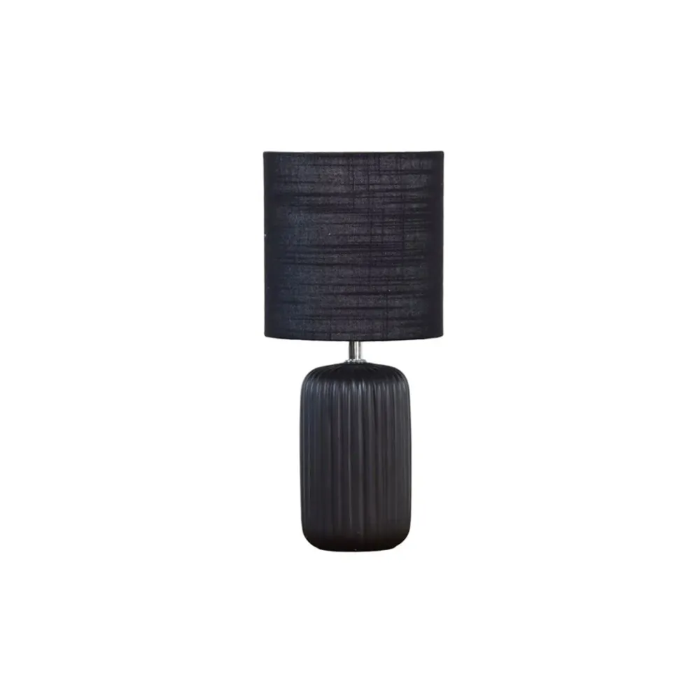 Sale Nordic Lighting Palizzo 33cm bordslampa