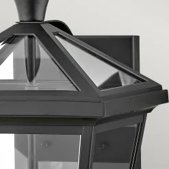 Discount Elstead Lighting Palma utelampa