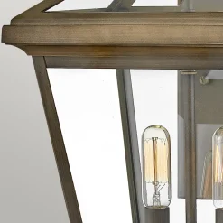 Sale Elstead Lighting Palma utelampa