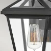 New Elstead Lighting Palma utelampa