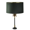 Outlet Searchlight Palm 45cm bordslampa