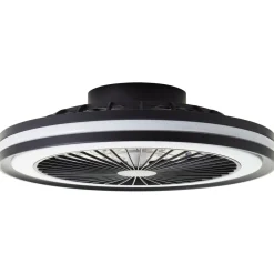 Best Brilliant Palmero Ø47 Svart