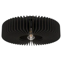 Eglo Palombaia Ø50 plafond