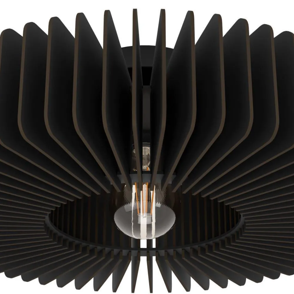 Eglo Palombaia Ø50 plafond