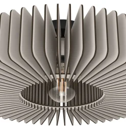 New Eglo Palombaia Ø50 plafond