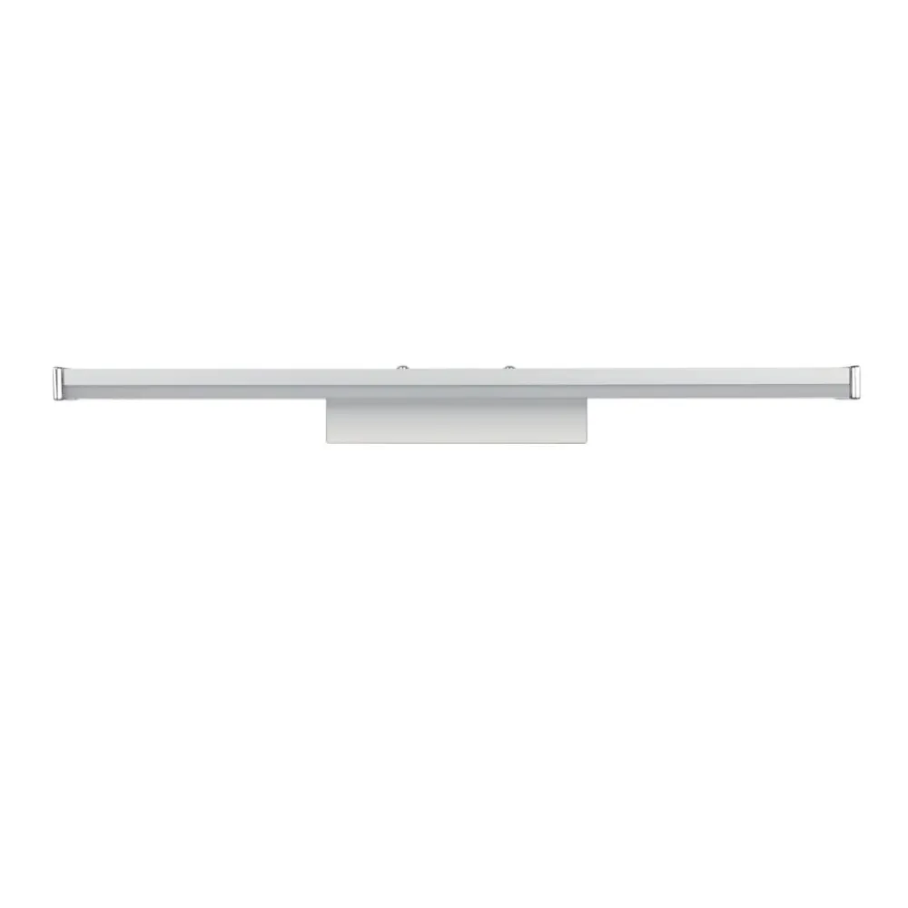 Online Eglo Pandella 40cm badrumslampa
