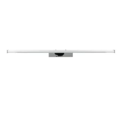 Outlet Eglo Pandella 60cm badrumslampa