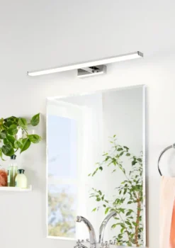 Outlet Eglo Pandella 60cm badrumslampa