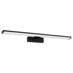 New Eglo Pandella 60cm badrumslampa