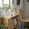 Sale Bloomingville Paprica 28cm bordslampa