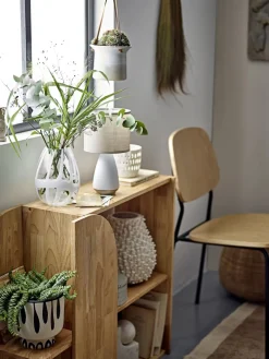 Sale Bloomingville Paprica 28cm bordslampa