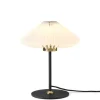 Online Halo Design Paris 32cm bordslampa