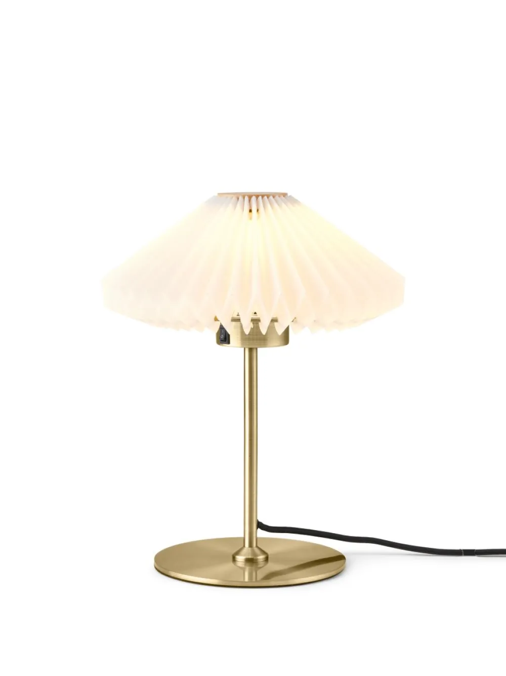 Sale Halo Design Paris 32cm bordslampa
