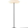Halo Design Paris golvlampa