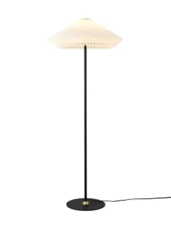 Halo Design Paris golvlampa