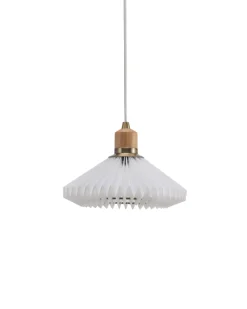 Discount Halo Design Paris Ø24 taklampa