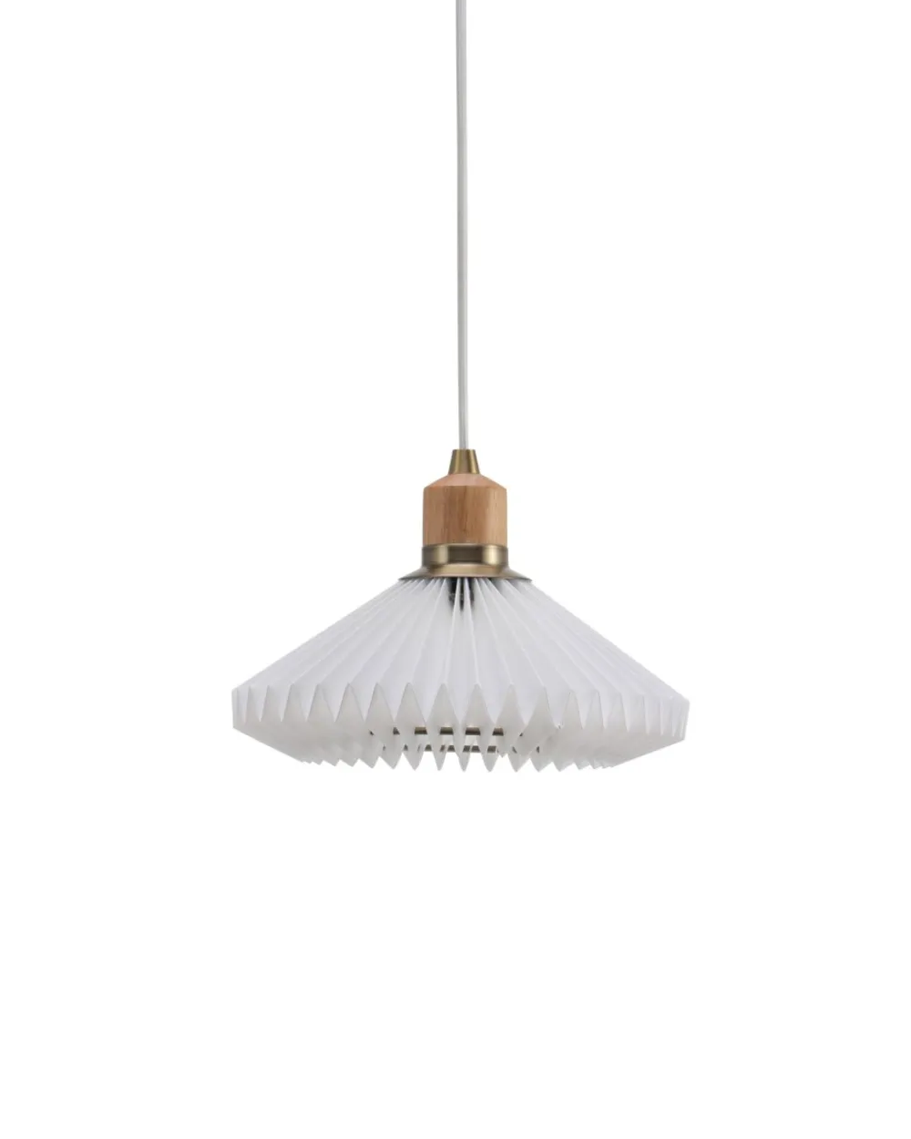Discount Halo Design Paris Ø24 taklampa