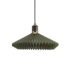 Outlet Halo Design Paris Ø40 taklampa