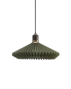 Outlet Halo Design Paris Ø40 taklampa