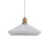 Sale Halo Design Paris Ø40 taklampa