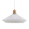 Online Halo Design Paris Ø60 taklampa