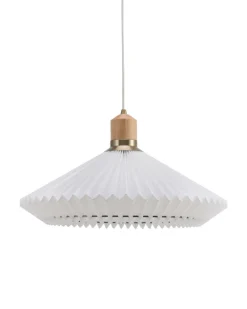 Online Halo Design Paris Ø60 taklampa