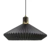 Outlet Halo Design Paris Ø60 taklampa