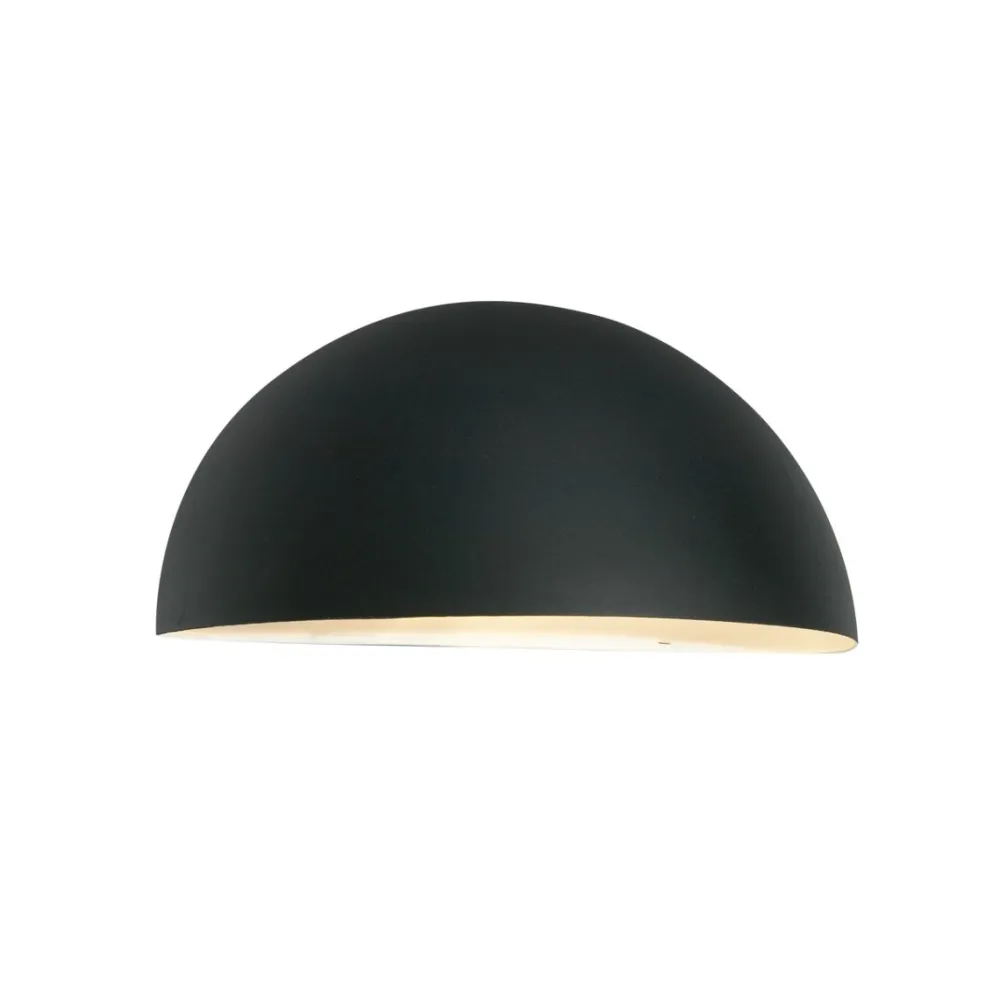 Outlet Norlys Paris utelampa