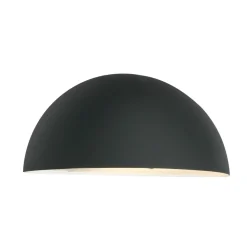 Discount Norlys Paris utelampa