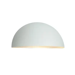 Norlys Paris utelampa