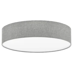 Best Eglo Pasteri Ø57 plafond