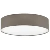 Sale Eglo Pasteri Ø57 plafond