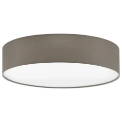 Sale Eglo Pasteri Ø57 plafond