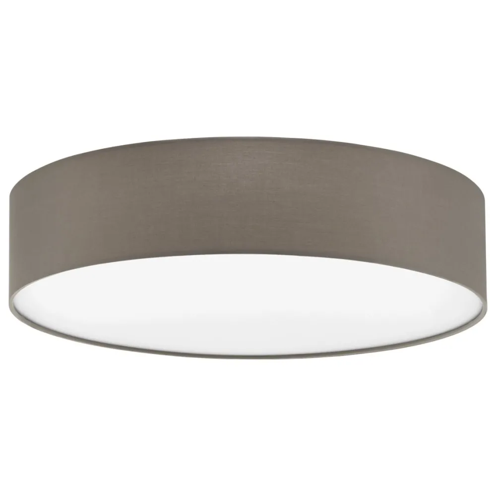 Sale Eglo Pasteri Ø57 plafond