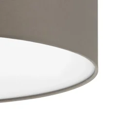 Sale Eglo Pasteri Ø57 plafond
