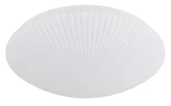Outlet Globo Lighting Patricia Ø35 plafond Vit