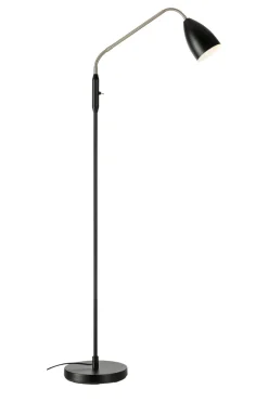 Clearance Markslöjd Patro golvlampa