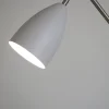 Hot Markslöjd Patro golvlampa