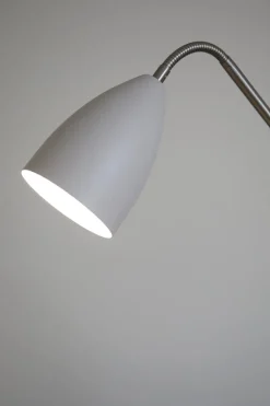 Hot Markslöjd Patro golvlampa