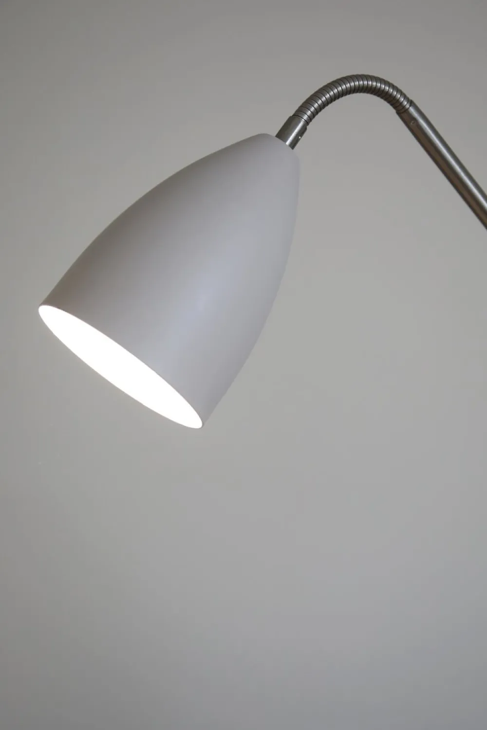 Hot Markslöjd Patro golvlampa