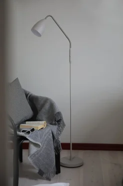 Hot Markslöjd Patro golvlampa