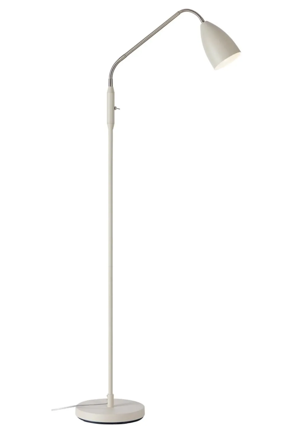 Hot Markslöjd Patro golvlampa