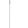 New Markslöjd Patro golvlampa