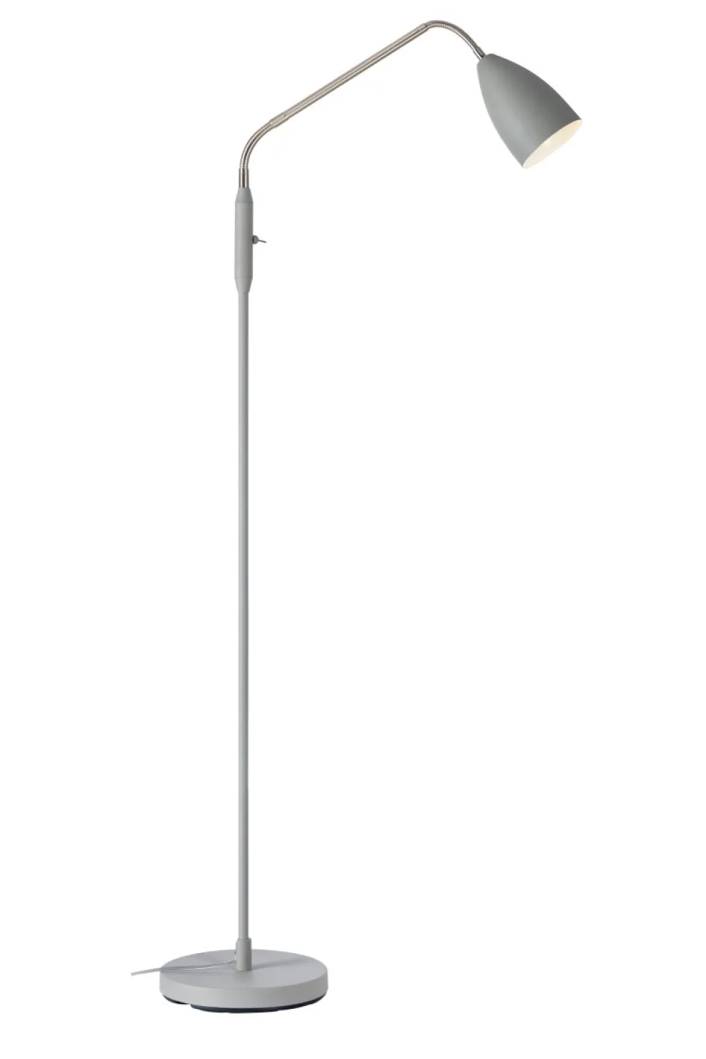 New Markslöjd Patro golvlampa