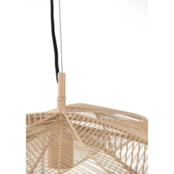 Clearance Light & Living Pavas Ø54 taklampa Beige