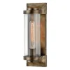 Outlet Elstead Lighting Pearson utelampa